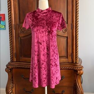 Lord and Taylor design lab dress- size XS